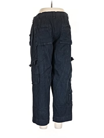 Free People Cargo Pants (view 2)
