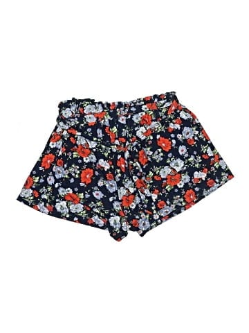 No Comment Shorts (view 1)