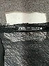Zara Black Bodysuit Size L - photo 3