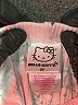 Hello Kitty Pink Casual Pants Size 3T - photo 3