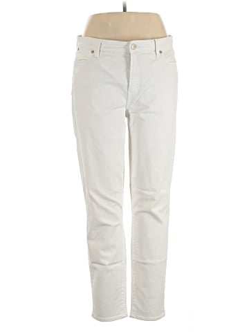 Talbots Jeans (view 1)