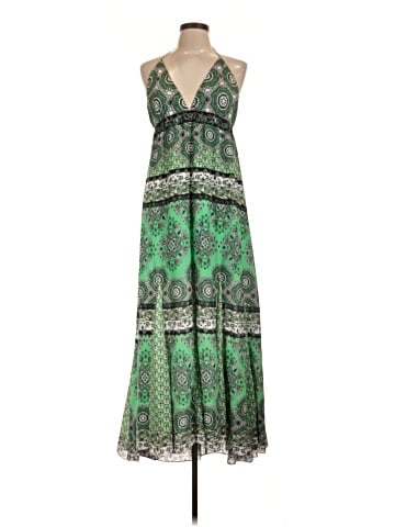 Alice + Olivia Casual Dress (view 1)