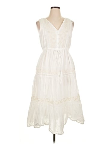 J by Joie Casual Dress (view 1)