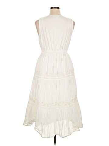 J by Joie Casual Dress (view 2)