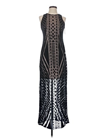 Mossimo Cocktail Dress (view 1)