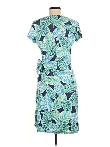 J. McLaughlin Casual Dress (view 2)