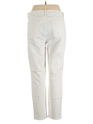 Talbots Jeans (view 2)