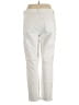 Talbots Ivory Jeans Size 14 - photo 2