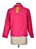 TanJay Pink Jacket Size M (petite) - photo 2
