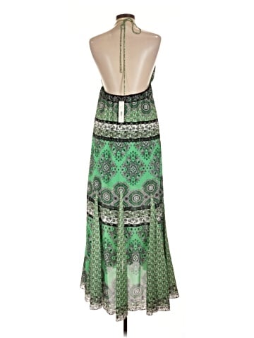 Alice + Olivia Casual Dress (view 2)
