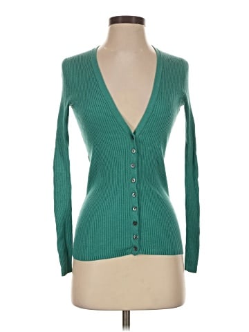 Banana Republic Cardigan (view 1)