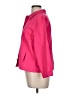 TanJay Pink Jacket Size M (petite) - photo 5