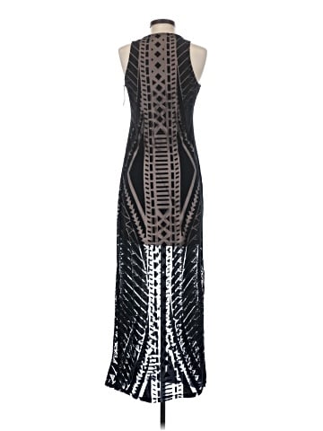 Mossimo Cocktail Dress (view 2)