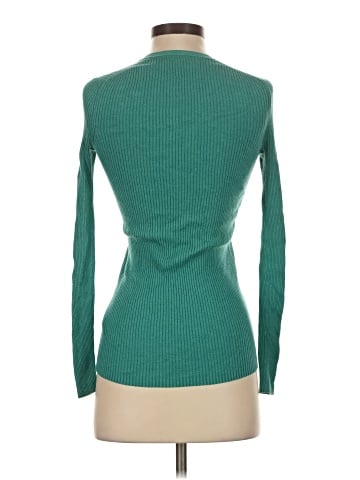 Banana Republic Cardigan (view 2)