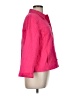 TanJay Pink Jacket Size M (petite) - photo 4