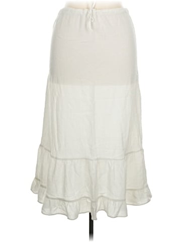 Unbranded Casual Skirt (view 1)