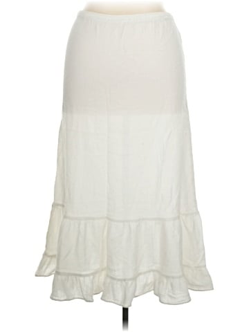 Unbranded Casual Skirt (view 2)