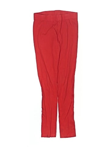 Crazy 8 Track Pants (view 1)