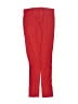 Crazy 8 Red Track Pants Size 10 - photo 1