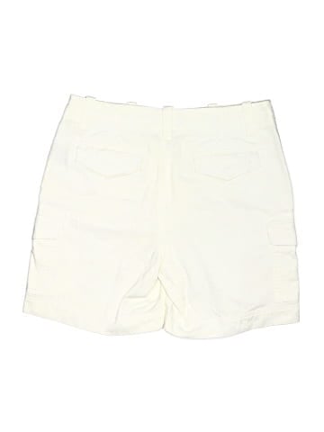 Lauren by Ralph Lauren Cargo Shorts (view 2)