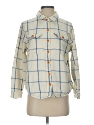 L.L.Bean Jacket (view 1)