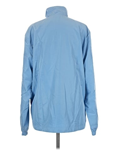 Adidas Track Jacket (view 2)