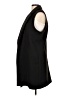Love Tree 100% Polyester Black Cardigan Size L - photo 5