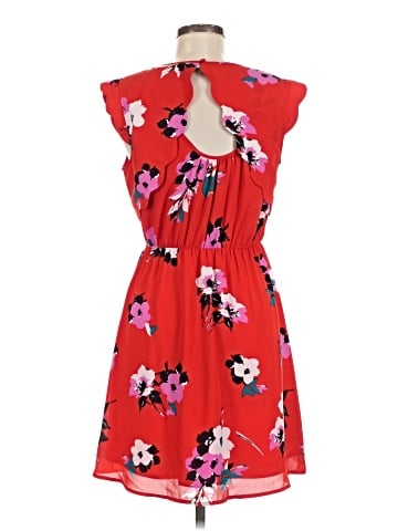 41Hawthorn Casual Dress (view 2)