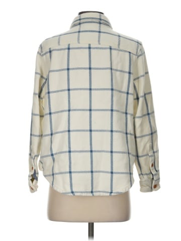 L.L.Bean Jacket (view 2)