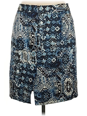 Van Heusen Casual Skirt (view 2)