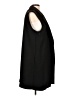 Love Tree 100% Polyester Black Cardigan Size L - photo 4