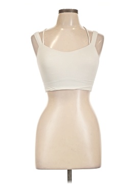 Lululemon Athletica Tank Top