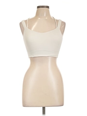 Lululemon Athletica Tank Top (view 1)