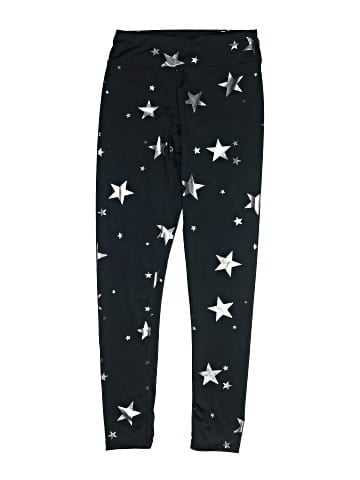 90 Degree by Reflex Sweatpants (view 1)