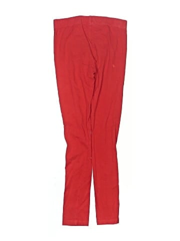 Crazy 8 Track Pants (view 2)