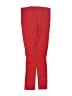 Crazy 8 Red Track Pants Size 10 - photo 2