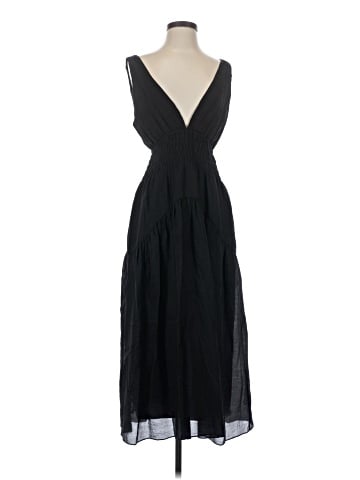 Vince. Cocktail Dress (view 1)