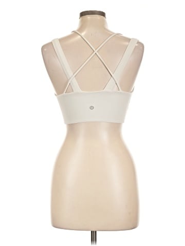 Lululemon Athletica Tank Top (view 2)