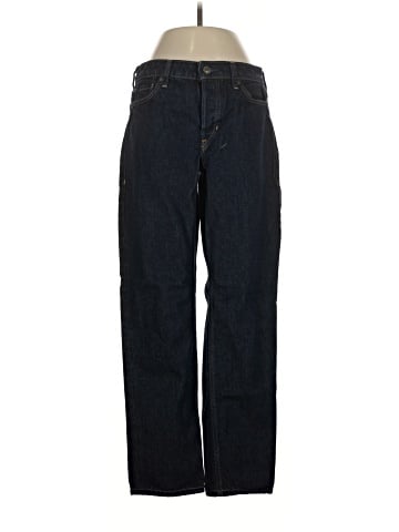 Banana Republic Jeans (view 1)