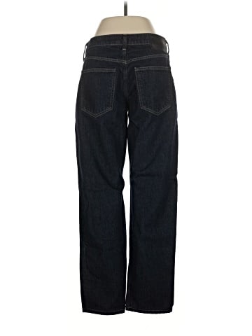 Banana Republic Jeans (view 2)