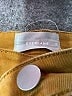 Everlane Brown Jeans Size 12 - photo 7
