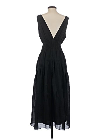 Vince. Cocktail Dress (view 2)