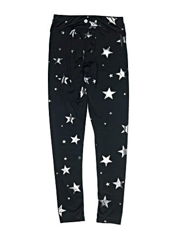 90 Degree by Reflex Sweatpants (view 2)