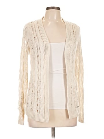 Abercrombie & Fitch Cardigan (view 1)