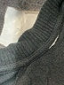 Unbranded Black Pullover Sweater Size XXL - photo 7