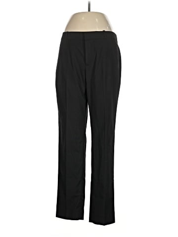 Banana Republic Factory Store Dress Pants (view 1)