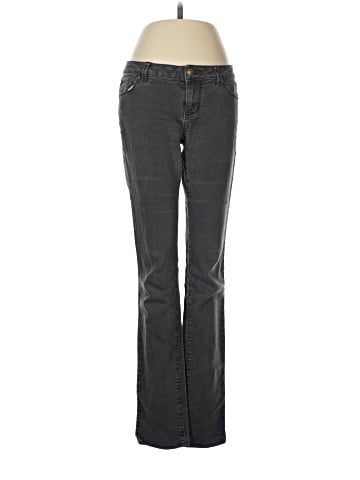 Lauren Conrad Jeans (view 1)