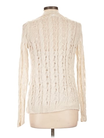 Abercrombie & Fitch Cardigan (view 2)