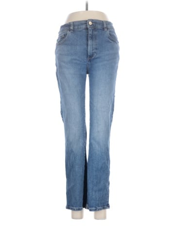 DL1961 Jeans (view 1)