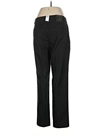 Banana Republic Factory Store Dress Pants (view 2)